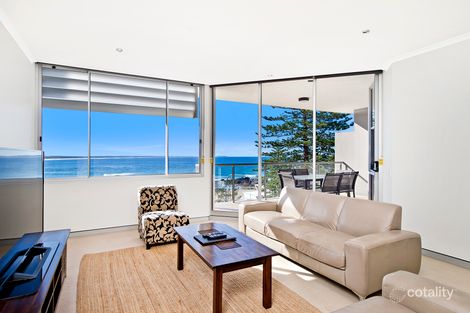 Property photo of 302/12-24 William Street Port Macquarie NSW 2444
