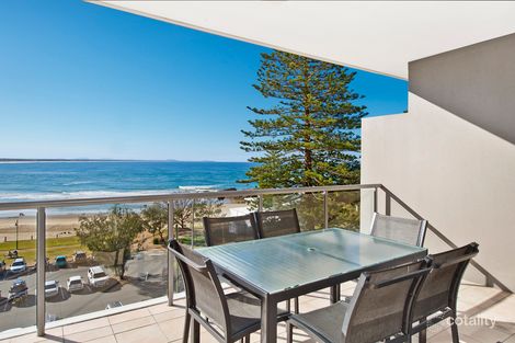 Property photo of 302/12-24 William Street Port Macquarie NSW 2444