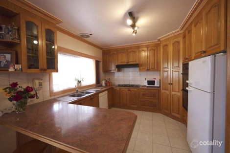 Property photo of 11 Bruce Street Fawkner VIC 3060