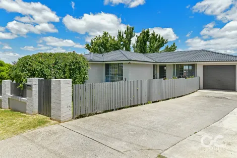 391 Anson St, Orange, NSW 2800