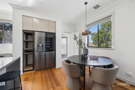 Property photo of 198 Raglan Street Preston VIC 3072
