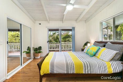 Property photo of 3 Jenyor Street Coolum Beach QLD 4573