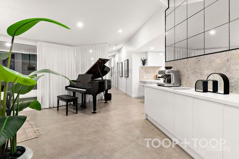 Property photo of 12A Glen Avenue Unley Park SA 5061