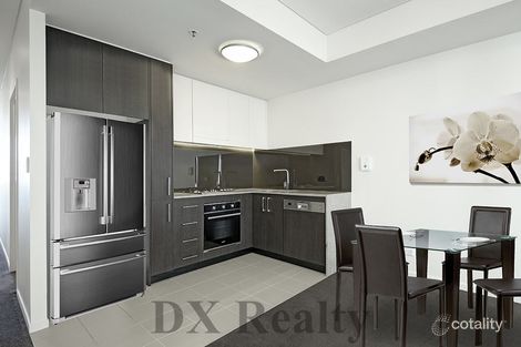 Property photo of 1111/5 O'Dea Avenue Zetland NSW 2017