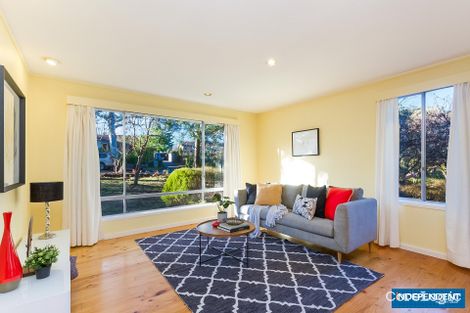 Property photo of 10 Roberts Street Macquarie ACT 2614