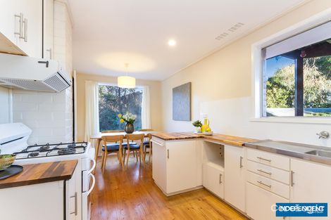 Property photo of 10 Roberts Street Macquarie ACT 2614