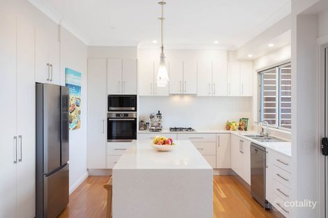 Property photo of 3 Coraki Drive Pambula Beach NSW 2549