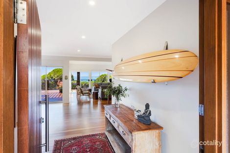 Property photo of 3 Coraki Drive Pambula Beach NSW 2549