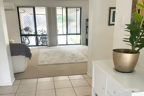 Property photo of 34 Brooklands Drive Beaudesert QLD 4285