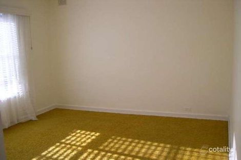 Property photo of 16 Spencer Street Campbelltown SA 5074