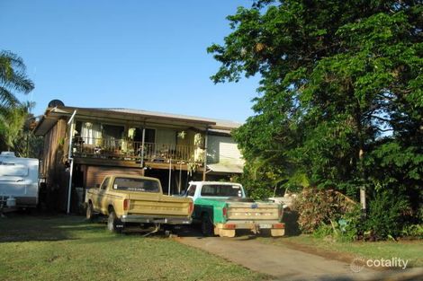 9 Alkina Cres, Boyne Island, QLD 4680