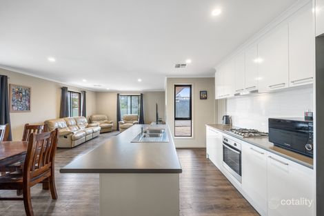 Property photo of 24 Frencham Lane Strathalbyn SA 5255