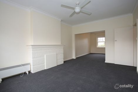 Property photo of 4/6 Barkers Road Hawthorn VIC 3122