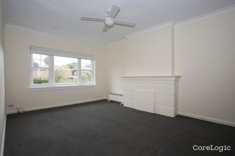 Property photo of 4/6 Barkers Road Hawthorn VIC 3122