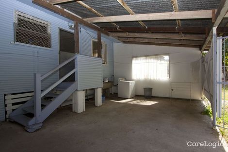 Property photo of 25 Peel Street Garbutt QLD 4814