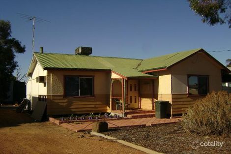 35 Mayrhofer St, Three Springs, WA 6519