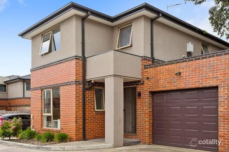 Property photo of 10/1 Royton Street Burwood East VIC 3151