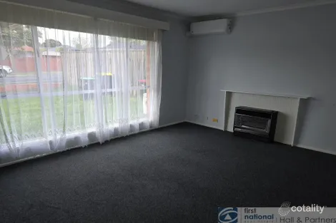 1/149 Carlton Rd, Dandenong North, VIC 3175