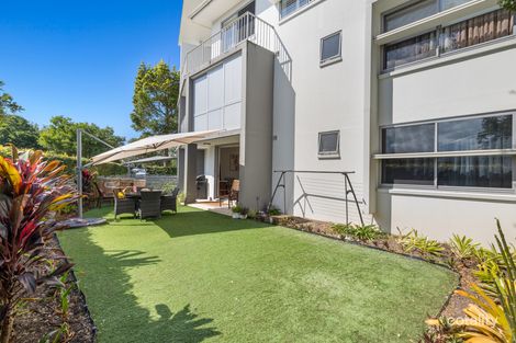 42/2-10 Kamala Cres, Casuarina, NSW 2487