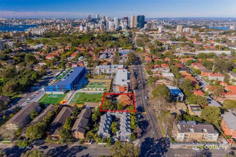 361 Miller St, Cammeray, NSW 2062