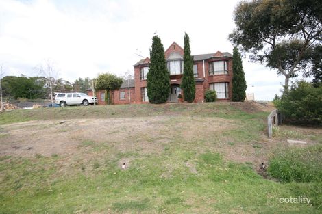7 Willowfield Ct, Highton, VIC 3216