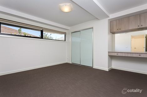 Property photo of 6/79 Tennyson Street Essendon VIC 3040