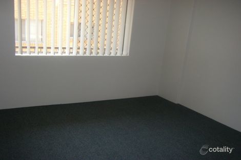 Property photo of 2/5 Durack Street Moorooka QLD 4105