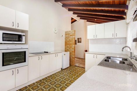 Property photo of 1 Glen Nevis Street Mansfield QLD 4122