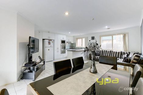 Property photo of 12 Prentice Court Roxburgh Park VIC 3064