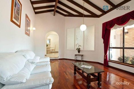 Property photo of 58 Aristride Avenue Kallaroo WA 6025