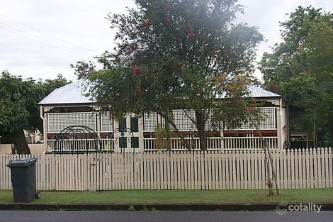 111 Boyd Rd, Nundah, QLD 4012
