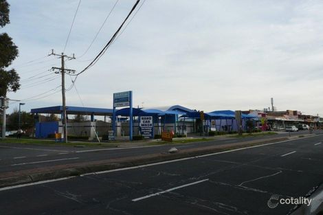 131-133 Military Rd, Avondale Heights, VIC 3034