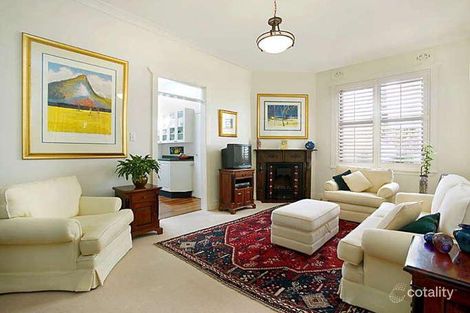 15 Beach St, Clovelly, NSW 2031