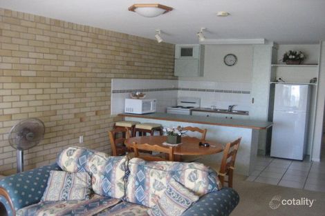 Property photo of 14/6 Merrima Avenue Kings Beach QLD 4551