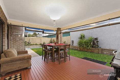 Property photo of 155 Keylana Drive Keysborough VIC 3173