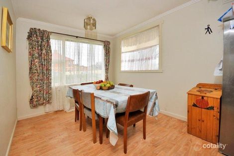 Property photo of 21 Main Road Perth TAS 7300