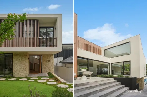 Property photo of 341 Alison Road Coogee NSW 2034