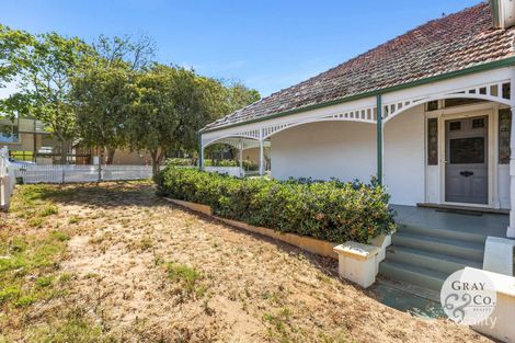 10a Queenslea Dr, Claremont, WA 6010