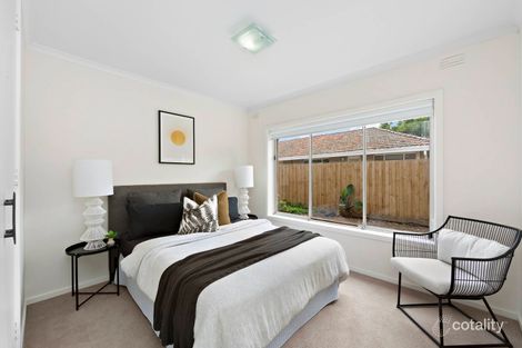 Property photo of 2/50 Bayview Road Seddon VIC 3011