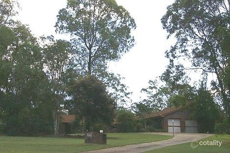 30 Blyth Ct, Forestdale, QLD 4118