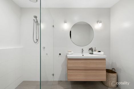 Property photo of 12 Leinster Avenue Killarney Heights NSW 2087