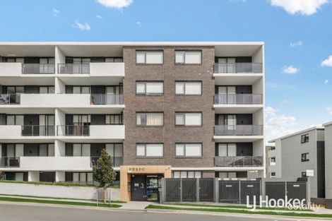 114/91b Grima St, Schofields, NSW 2762