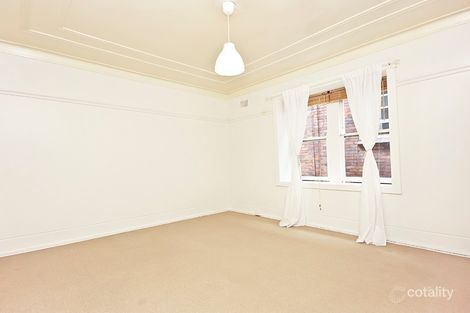 Property photo of 5/123 Ocean Street Edgecliff NSW 2027