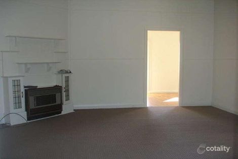 Property photo of 31 Park Road Five Dock NSW 2046