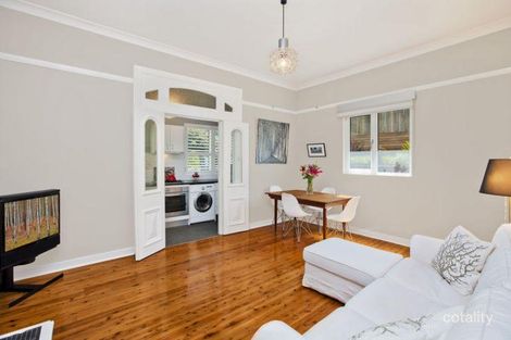 1/219 Stanmore Rd, Stanmore, NSW 2048