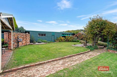 Property photo of 23 Cotton Street Latrobe TAS 7307