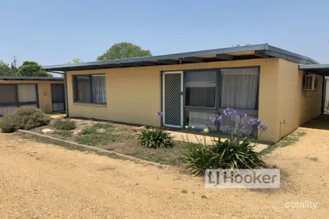 2/84 Main Rd, Paynesville, VIC 3880