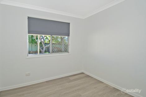 Property photo of 22A Ariel Avenue Kingston QLD 4114