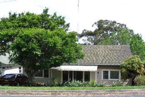 39 Mcarthur Pde, Mangerton, NSW 2500