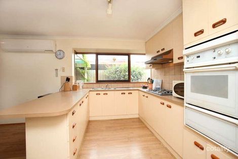 Property photo of 52 Mintaro Way Seabrook VIC 3028